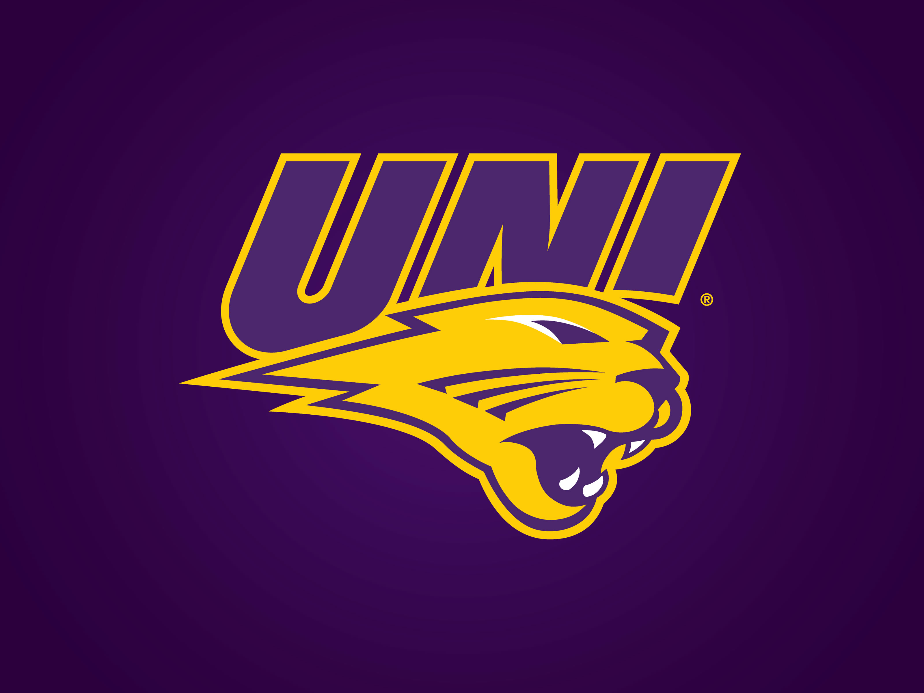 University Of Northern Iowa - 3200x2400 Wallpaper - teahub.io