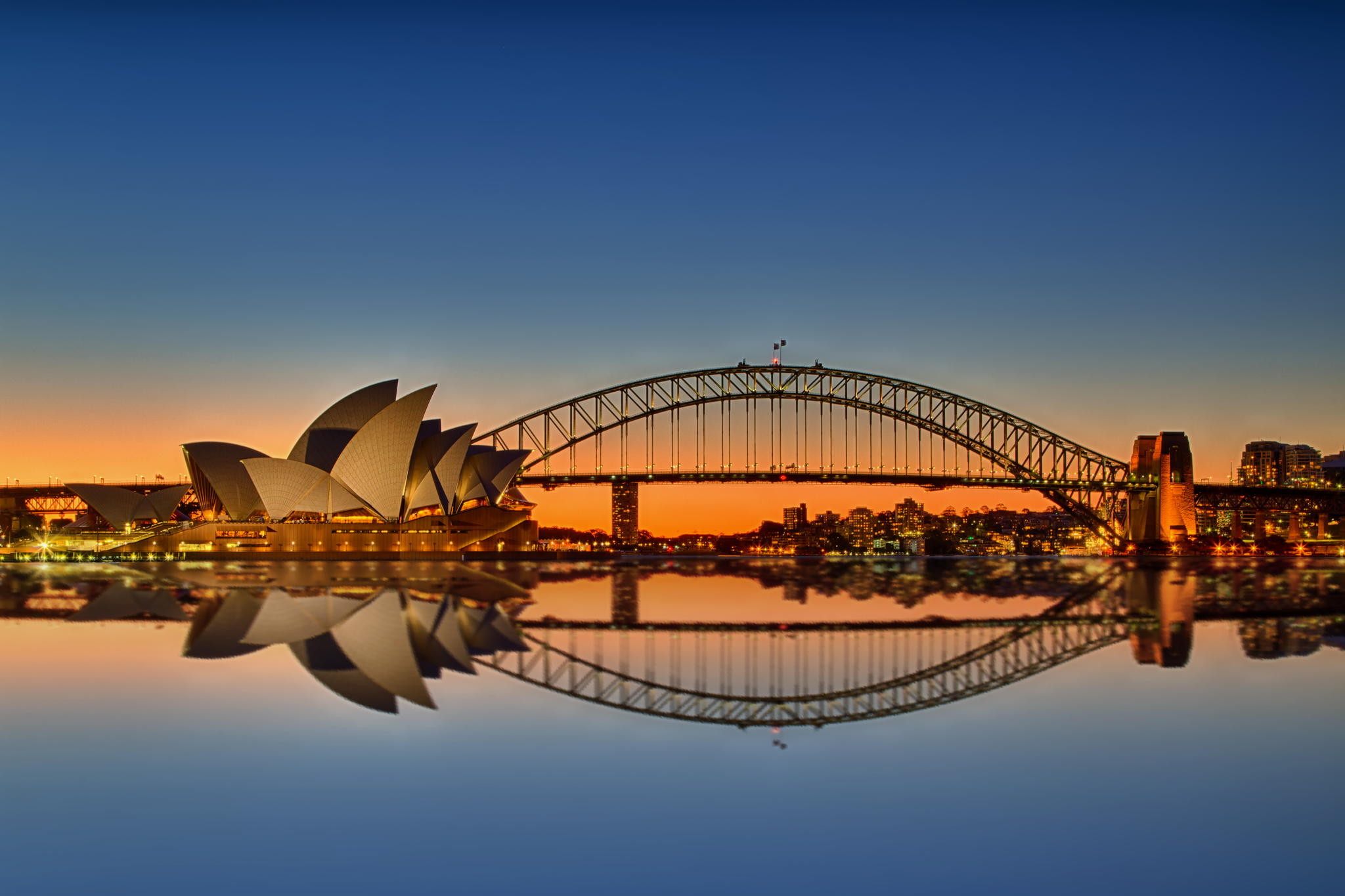 sydney-wallpaper-sydney-harbour-bridge-and-opera-house-2048x1365