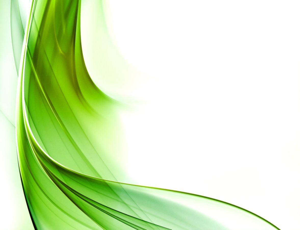 Green Light Texture Light Green Light Background Texture - Green Light Texture  Background - 1177x902 Wallpaper 