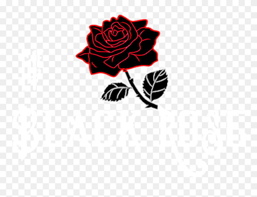 The Black Rose Desktop Wallpaper - Black Rose Wallpaper Png - 840x645 ...