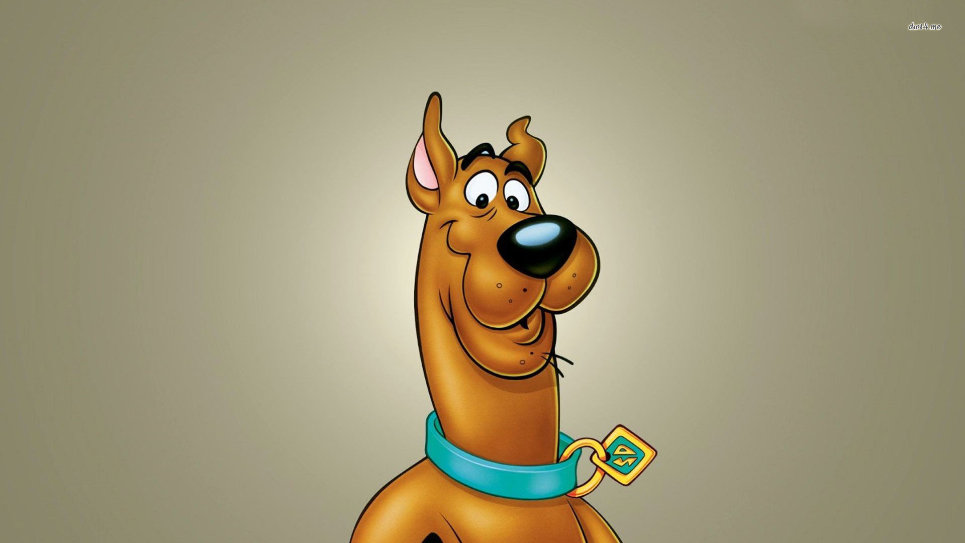 Scooby Doo Wallpaper Phone 1920x1080 Wallpaper Teahub Io