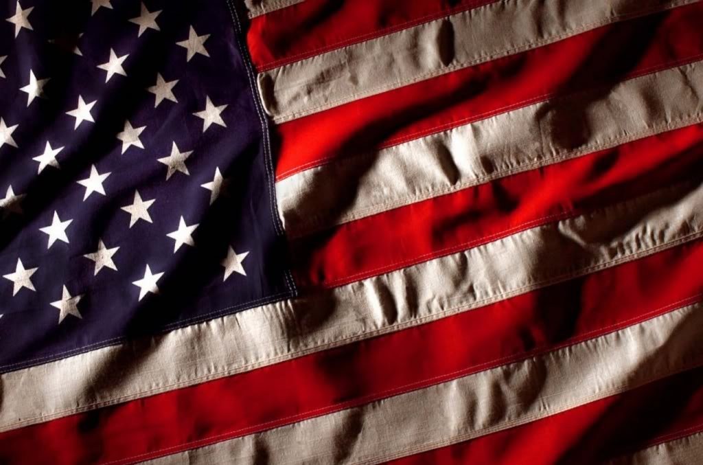 American Flag - 1024x677 Wallpaper - teahub.io