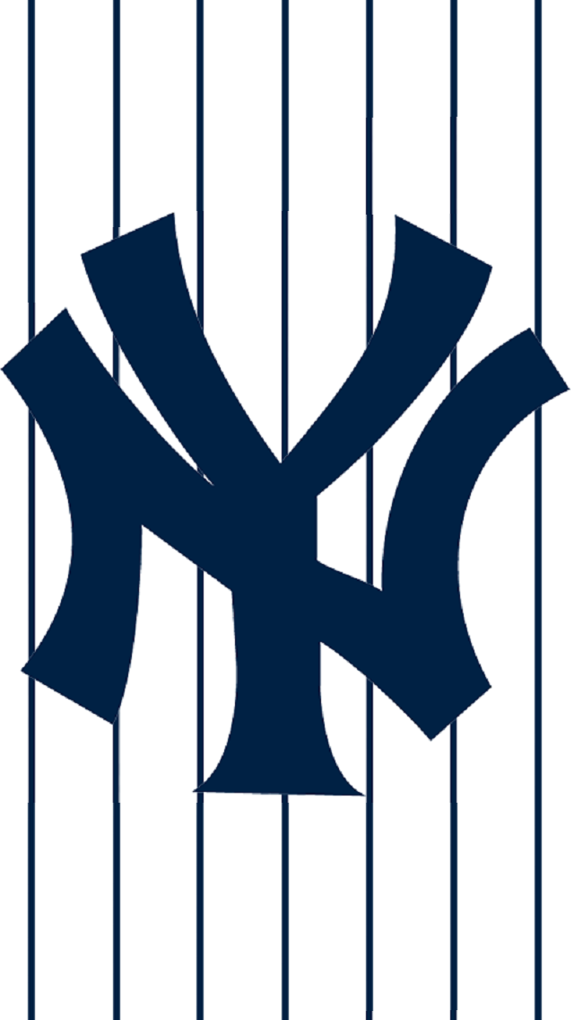 New York Yankees - HD Wallpaper 