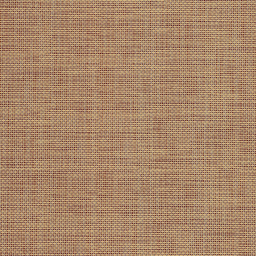 Woven Texture - HD Wallpaper 