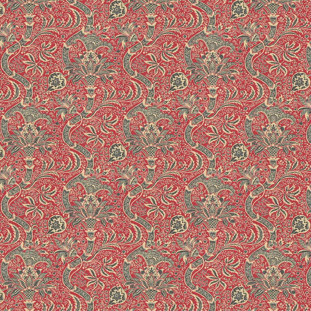 Motif - 1000x1000 Wallpaper - teahub.io