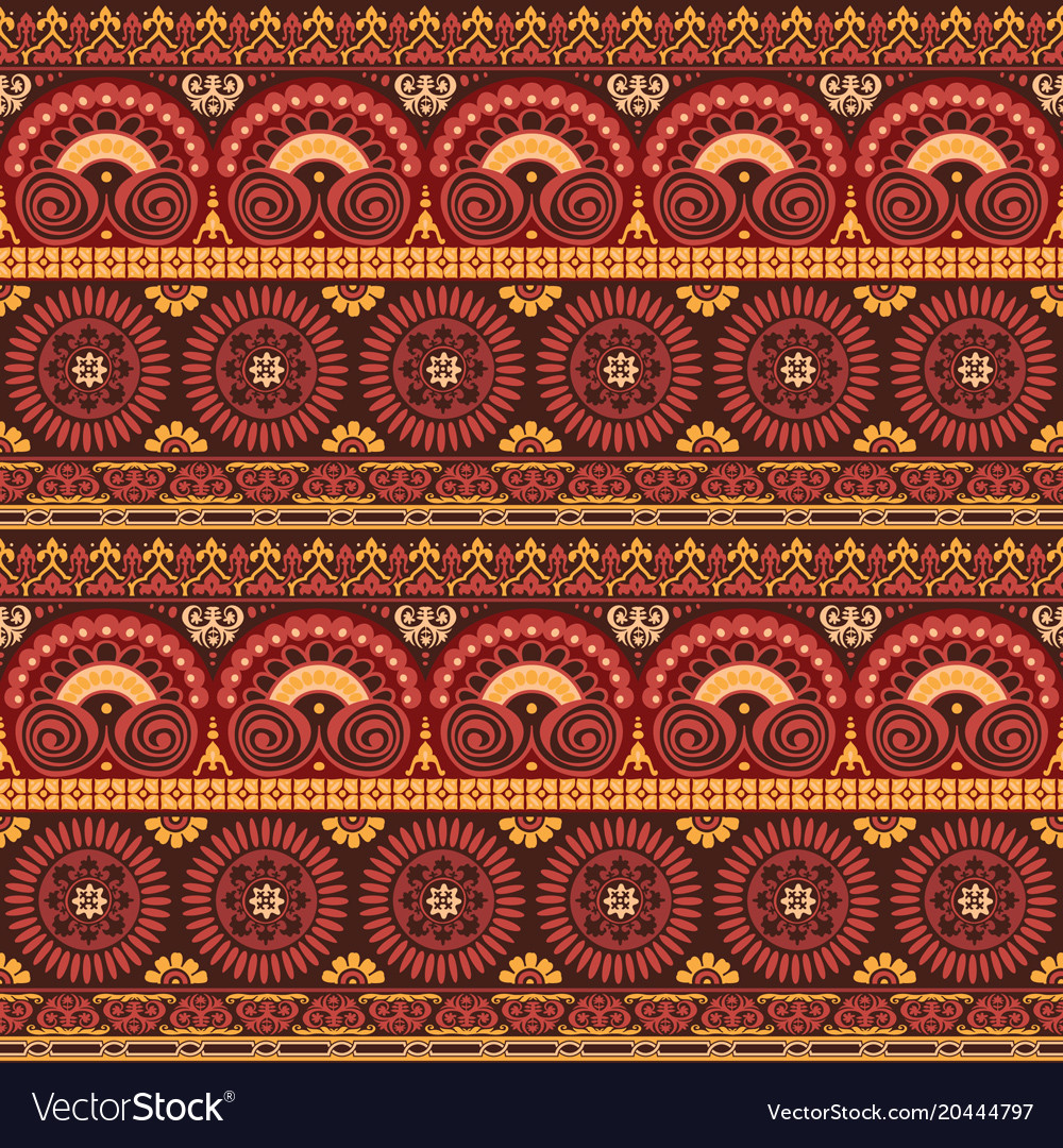 Ethnic - 1000x1080 Wallpaper - Teahub.io