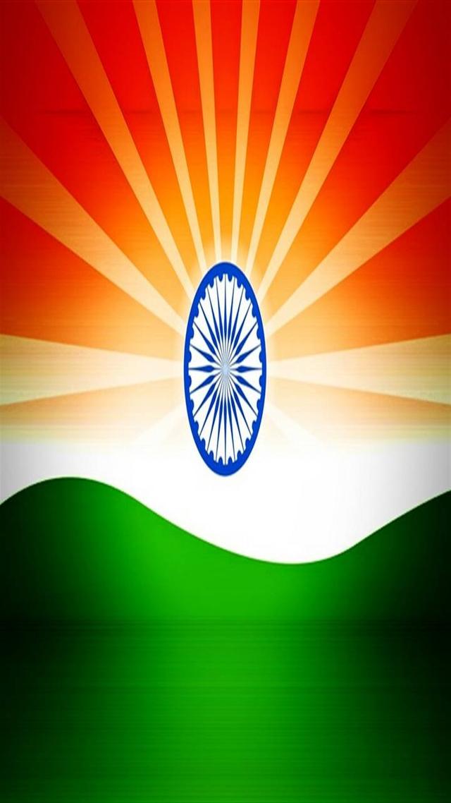 India And Pakistan Flag - 640x1138 Wallpaper - teahub.io