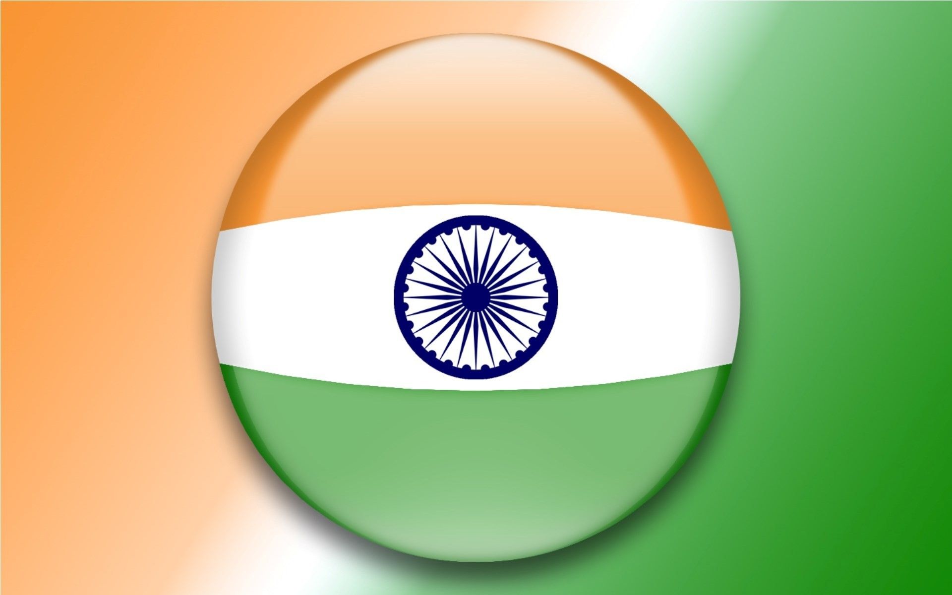 indian flag animated wallpaper
