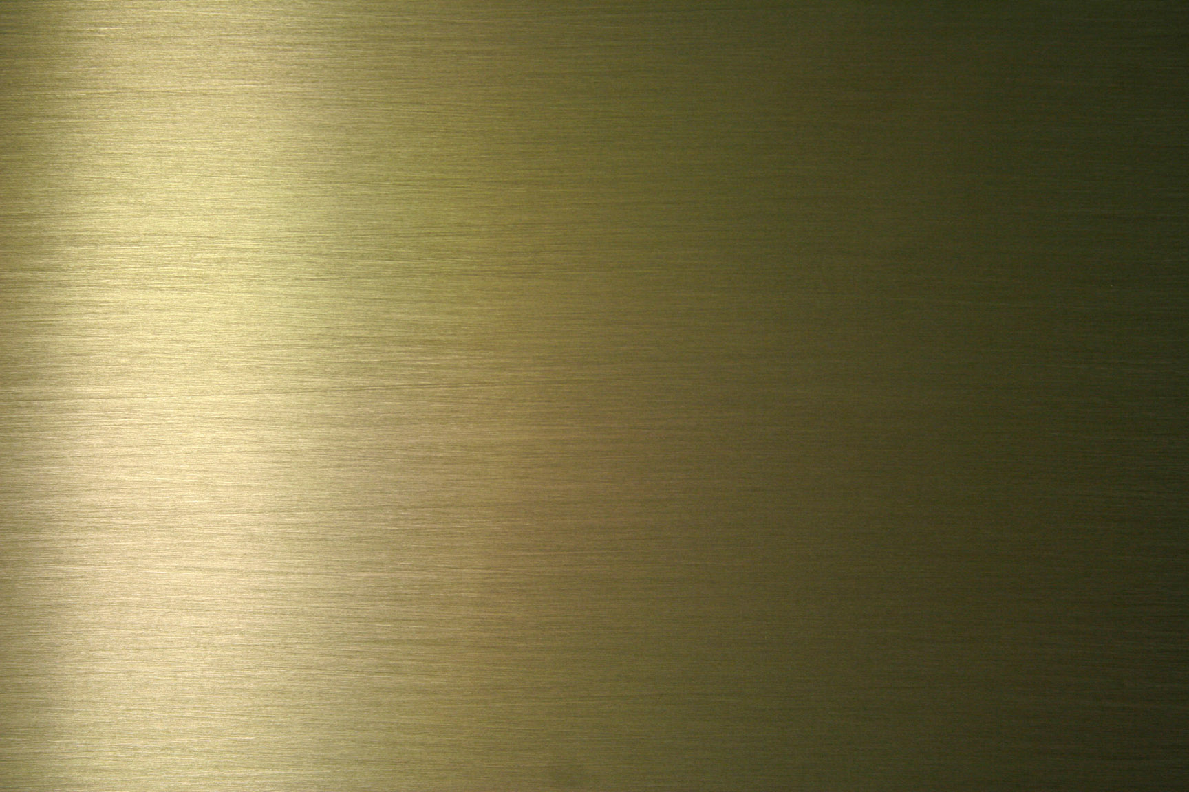Matte Gold Metal Texture 1728x1152 Wallpaper Teahub Io