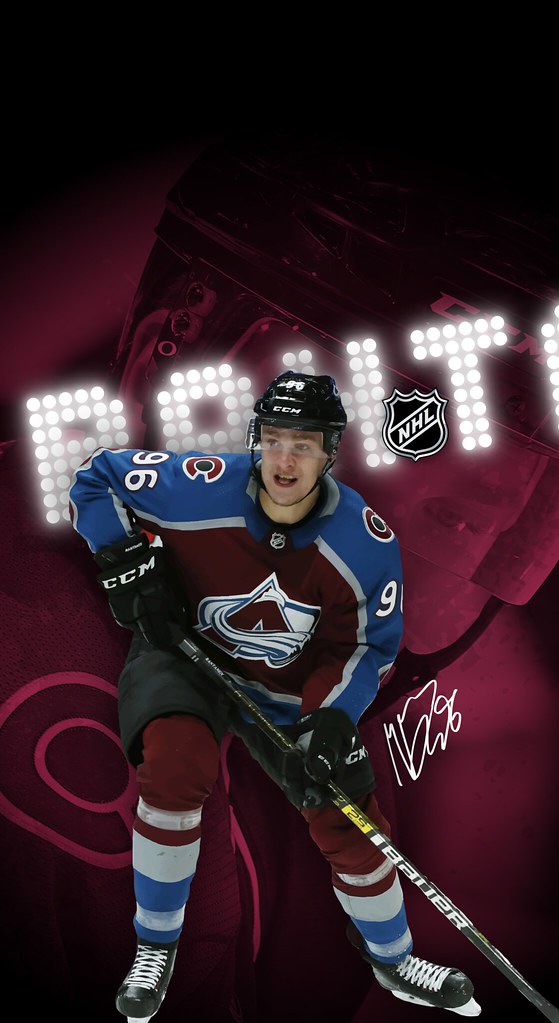 Colorado Avalanche Wallpaper Iphone 559x1023 Wallpaper Teahub Io