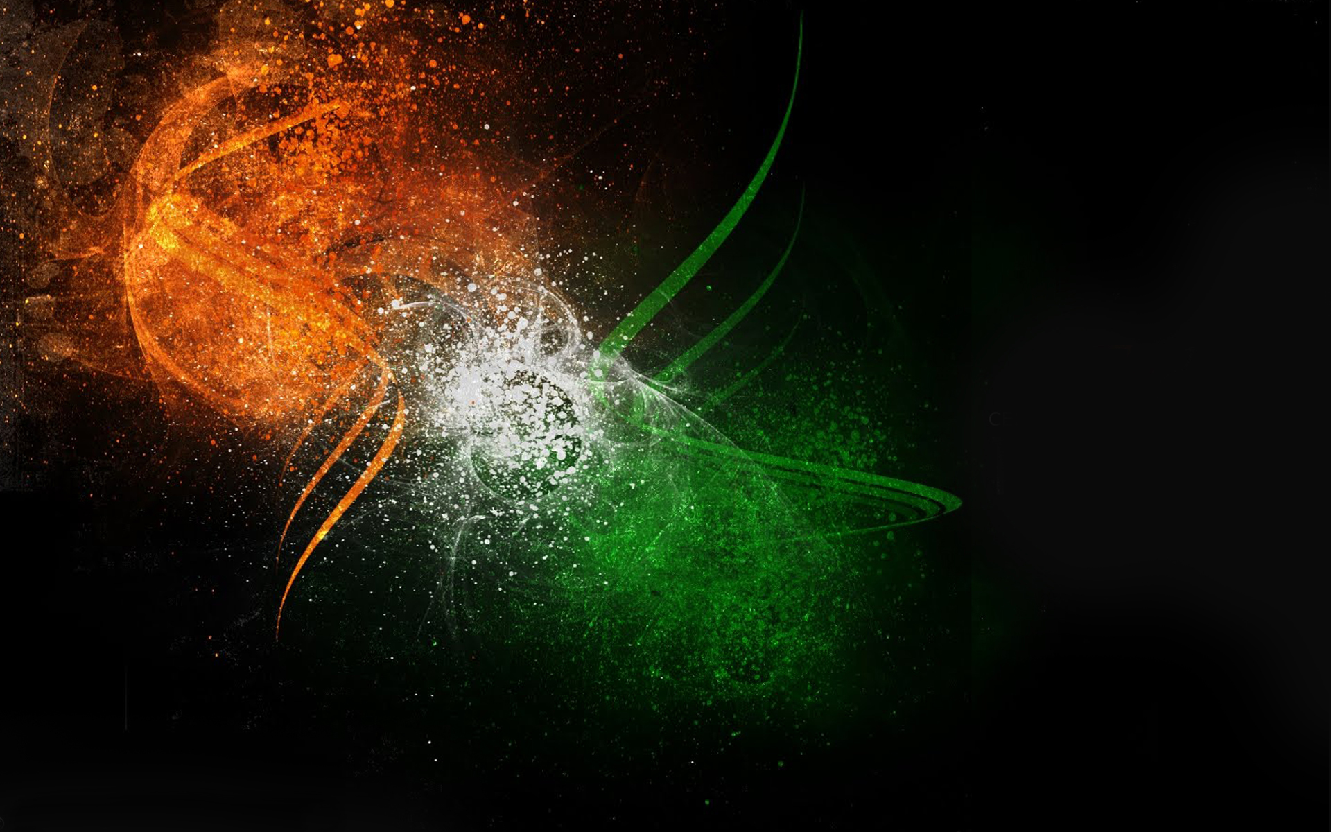 Indian Flag Hd 4k - 1600x1000 Wallpaper 