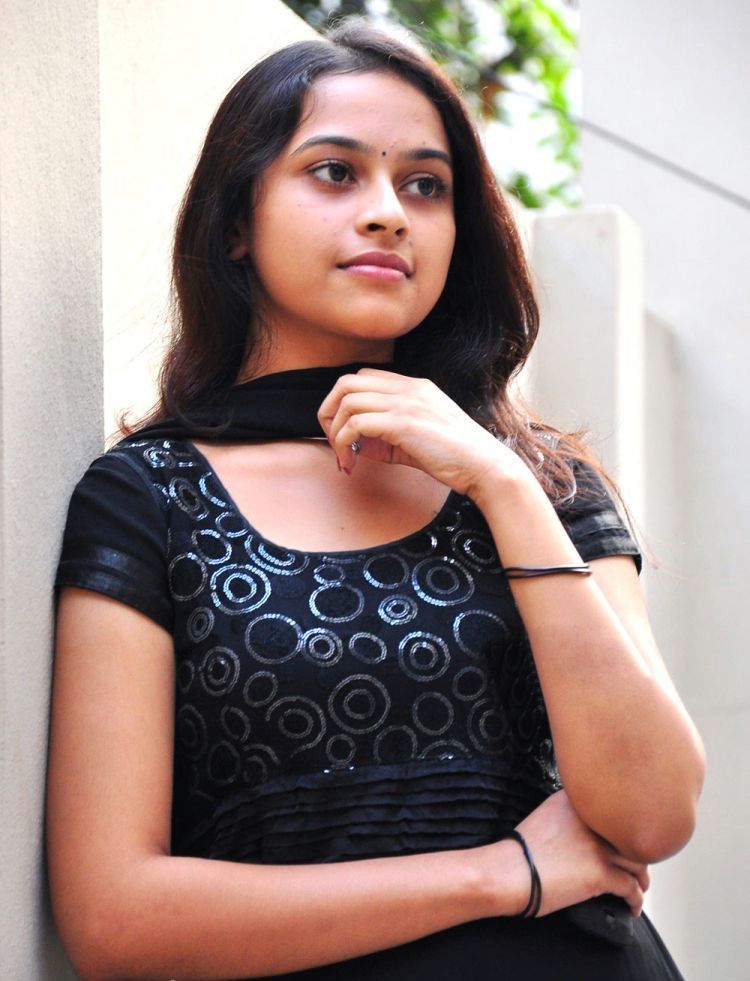 sri divya images in manasara