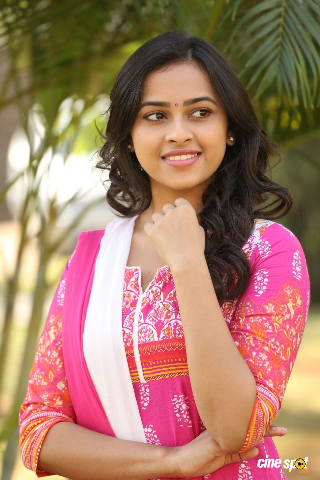 sri divya images in manasara