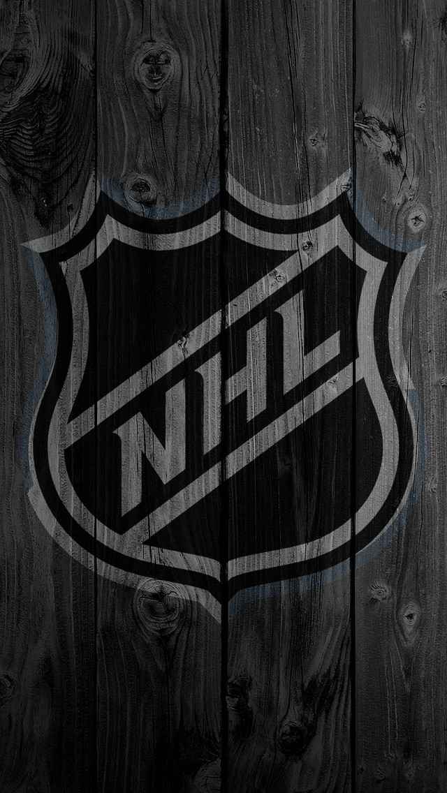 hockey wallpaper iphone