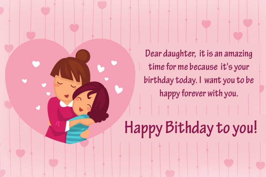 birthday-wishes-for-daughter-feat-img-birthday-wishes-for-daughter