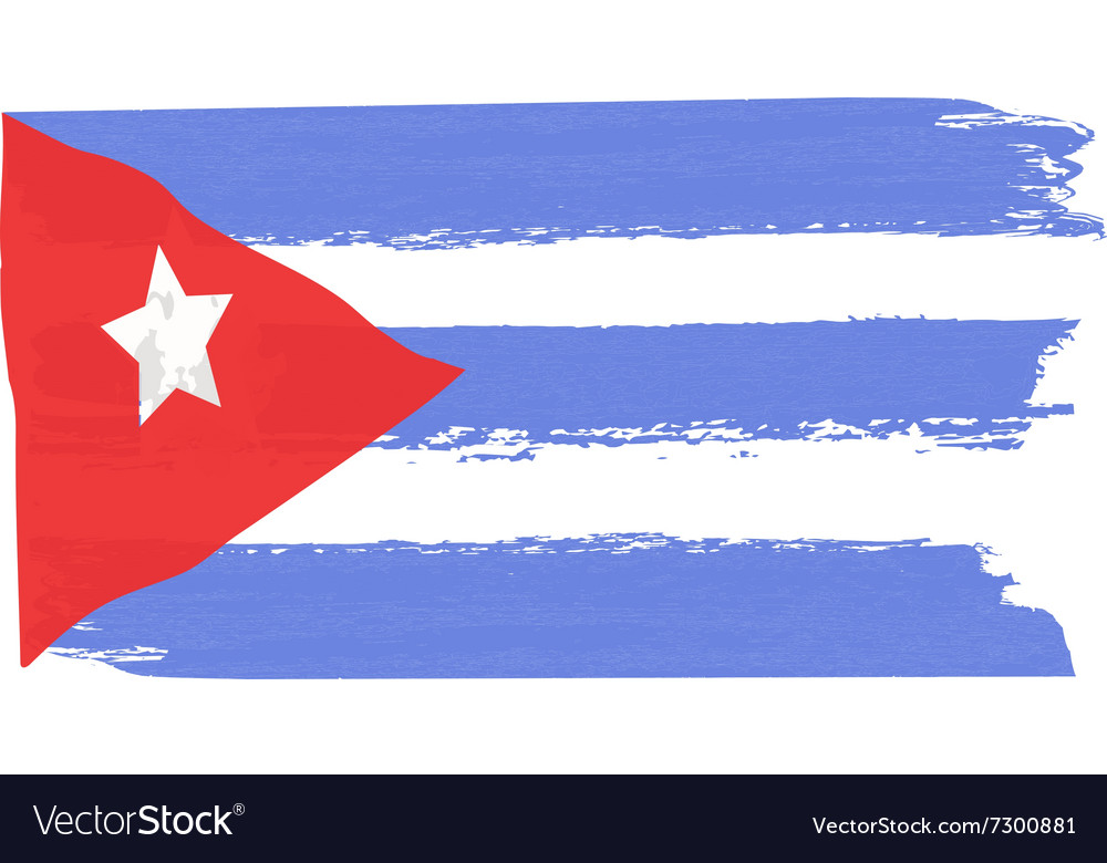 Cuban Flag Splat Png - HD Wallpaper 