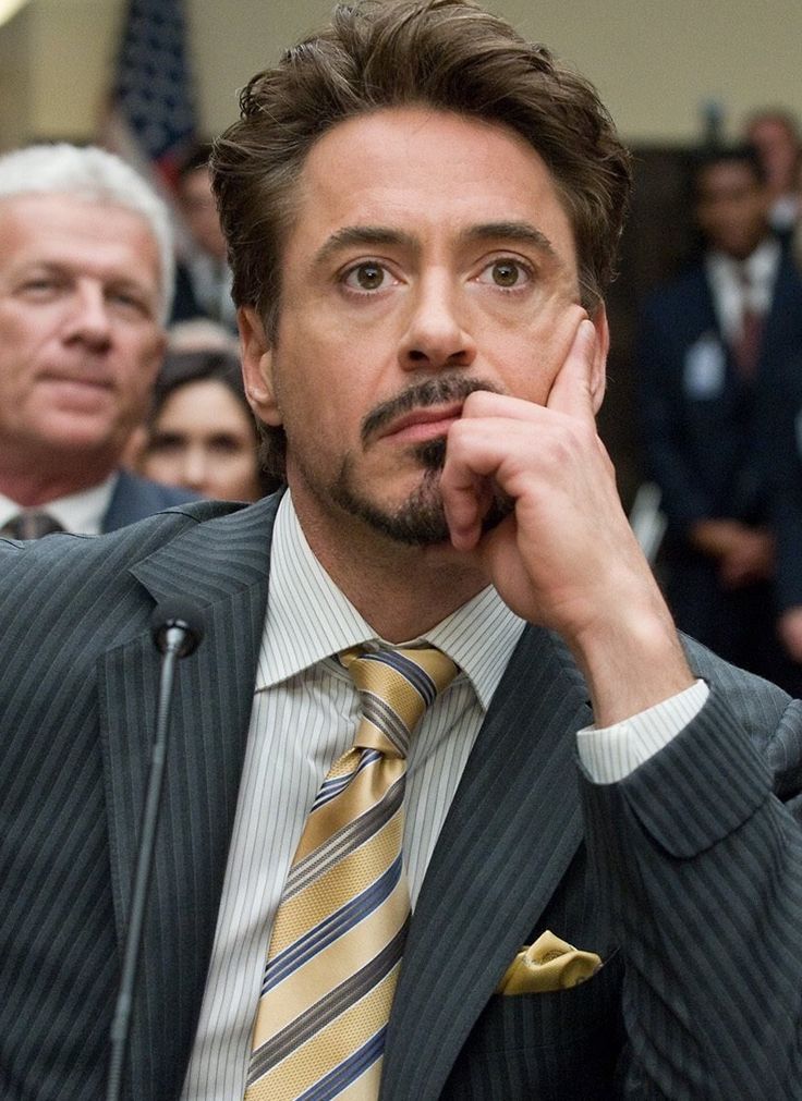 Robert Downey Iron Man 2 736x1011 Wallpaper Teahub Io