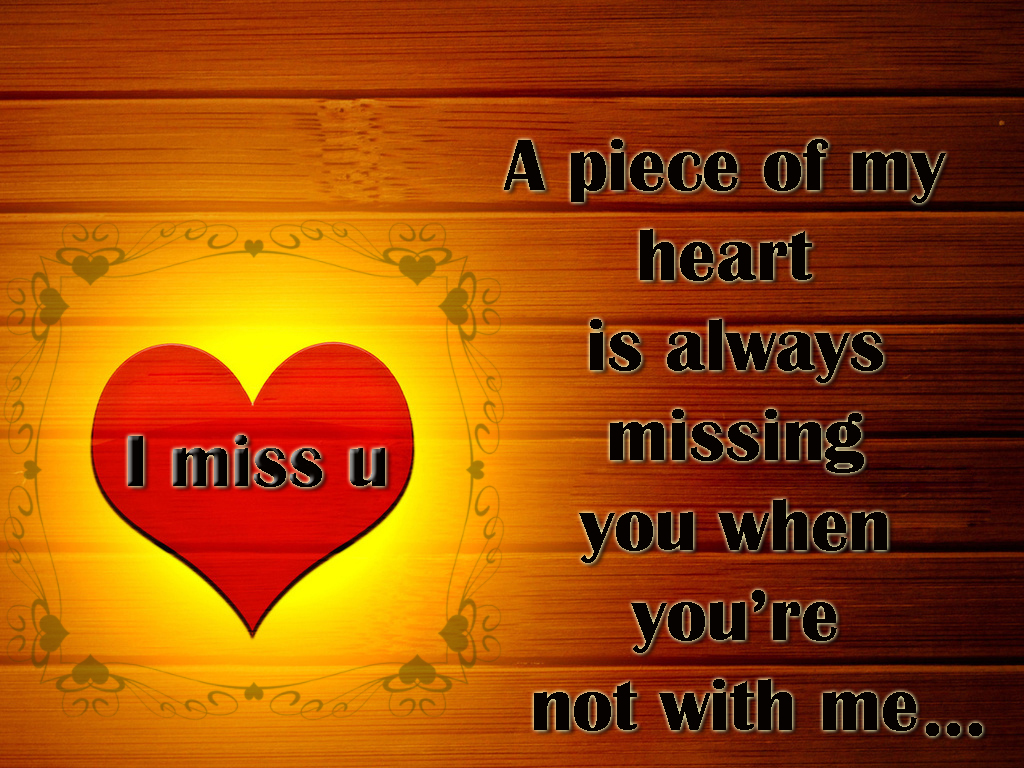Buy > emotional miss u quotes for husband > Very cheap -“><figcaption class=