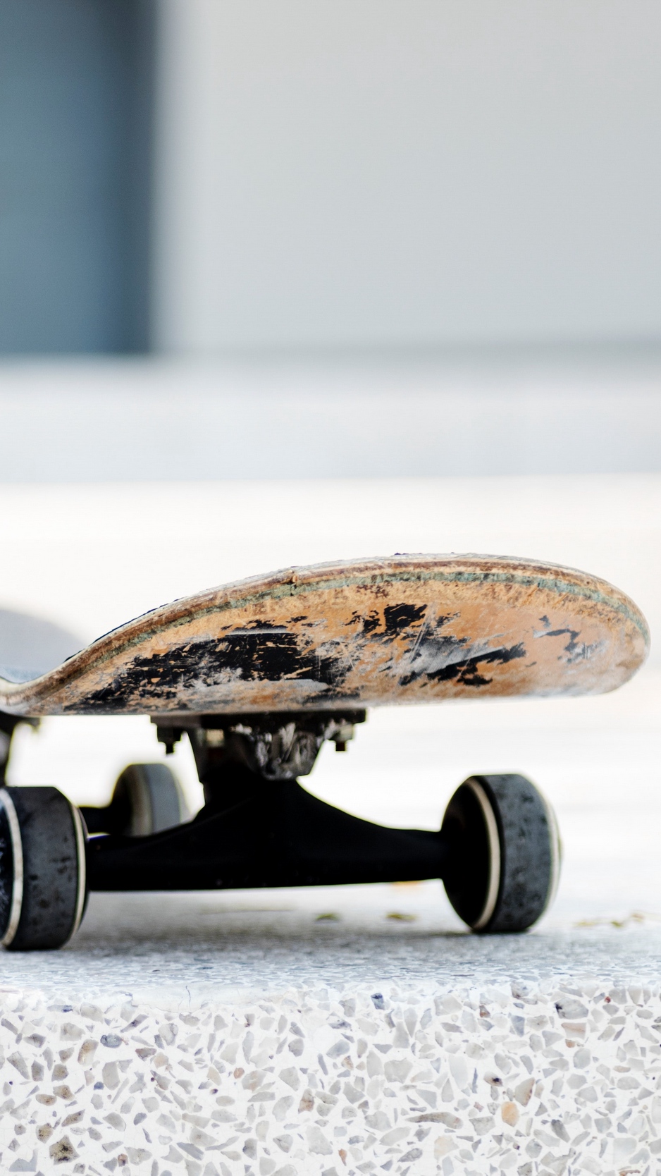 Wallpaper Skateboard, Board, Wheels - Background Skateboard - 938x1668 ...