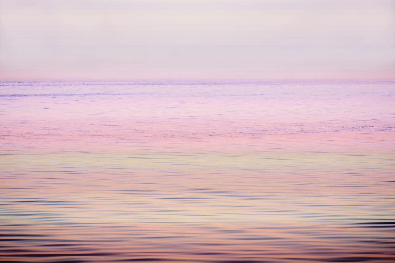 Sea - 1333x888 Wallpaper - teahub.io