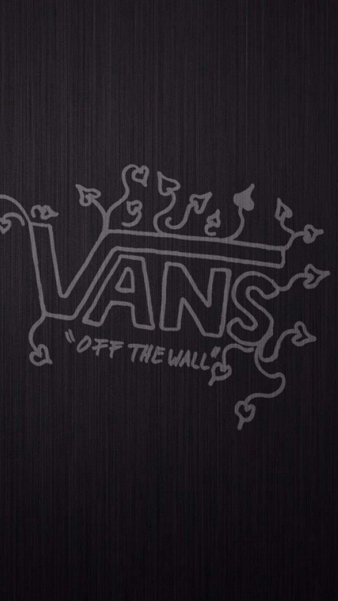 Vans Wallpaper Iphone 6 - HD Wallpaper 