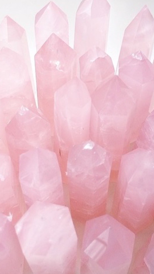 Pink Spiritual - 640x1136 Wallpaper - teahub.io