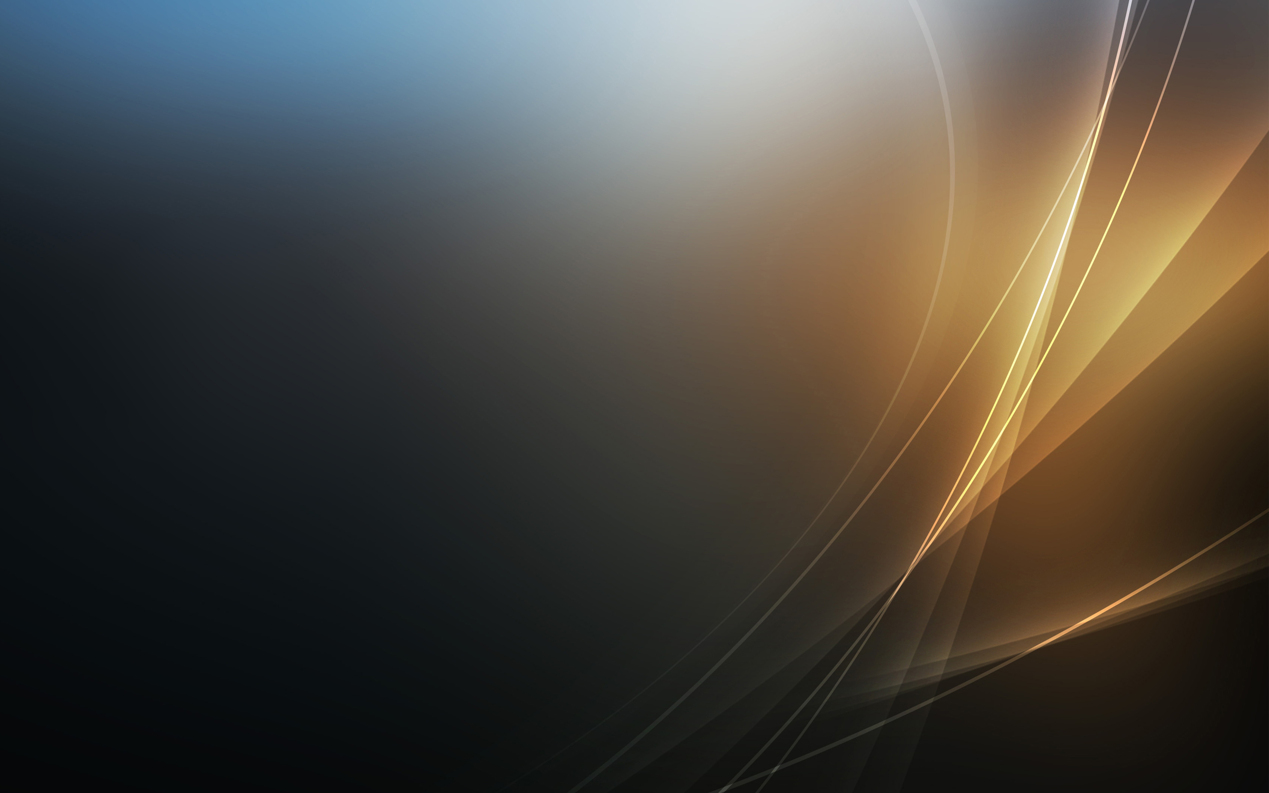 Download Desktop Wide 3d New Hd Wallpapers Free Download - Gold And 