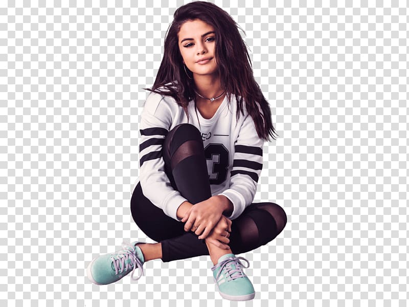 Picsart Studio Desktop , Moslem Girl Transparent Background - Png Selena  Gomez - 800x600 Wallpaper 