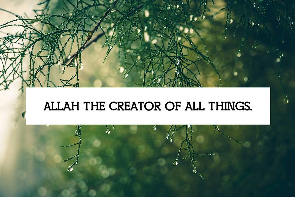 Islamic Quotes Images Download 1024x6 Wallpaper Teahub Io