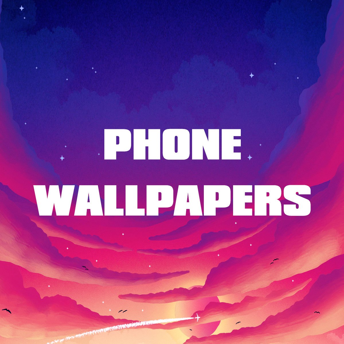 Rolling Loud Wallpaper Iphone - HD Wallpaper 