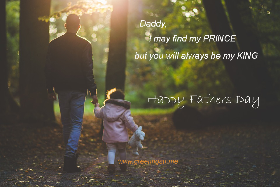 Fathers Day Greetings Cards Hd Images Pictures - Father - HD Wallpaper 