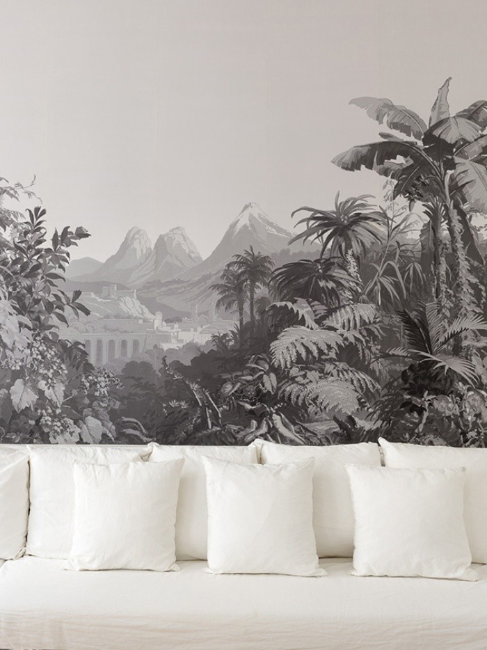 Eldorado Zuber - HD Wallpaper 