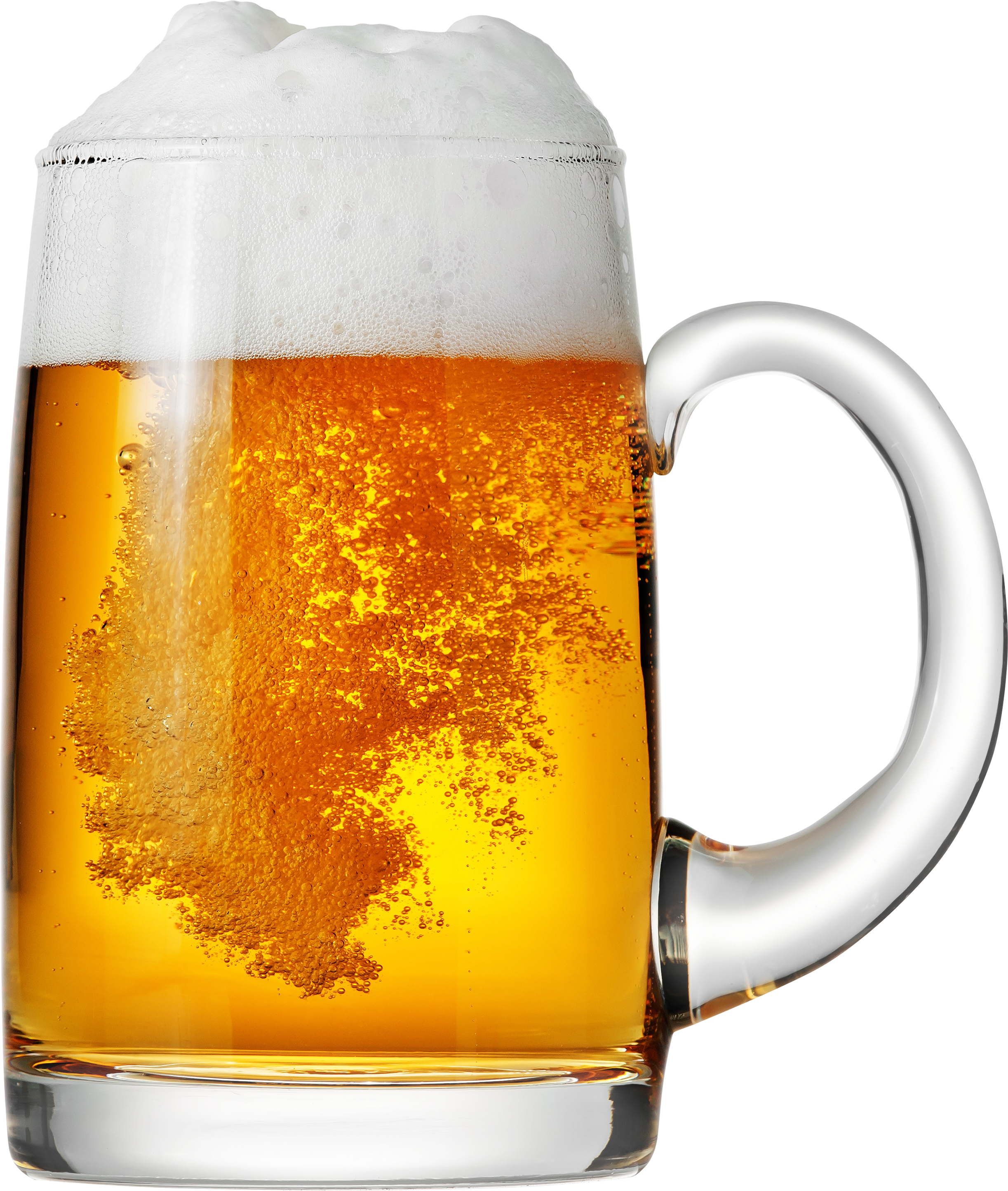 Pint Beer Png Image Beer Png Transparent 2445x28 Wallpaper Teahub Io