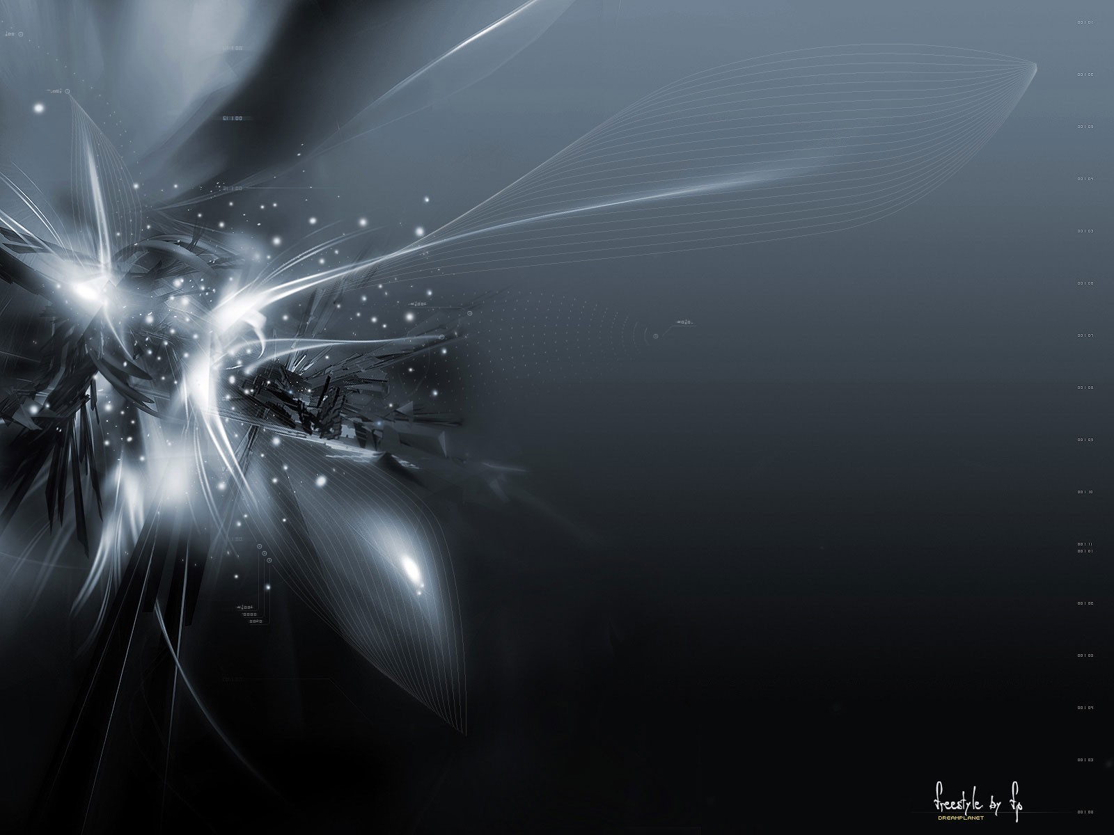 Black And Silver Wallpaper 17 High Resolution Wallpaper - Gradient Black  And Silver - 1600x1200 Wallpaper 