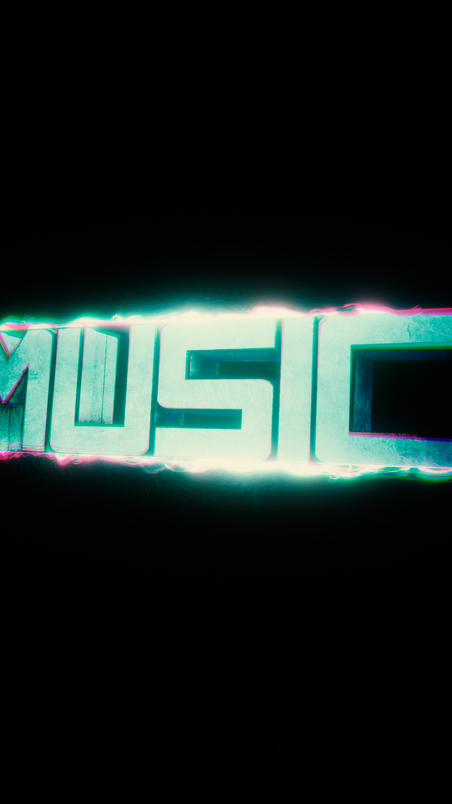 Music - 1440x2560 Wallpaper - teahub.io