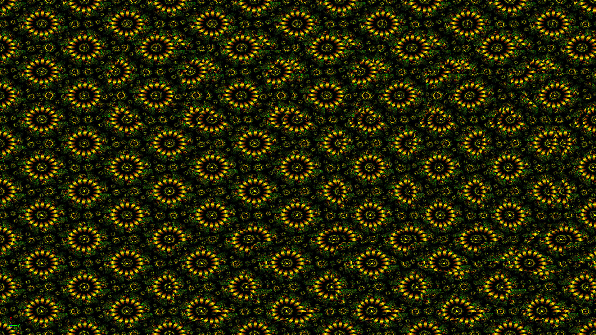 Motif - 1920x1080 Wallpaper - teahub.io