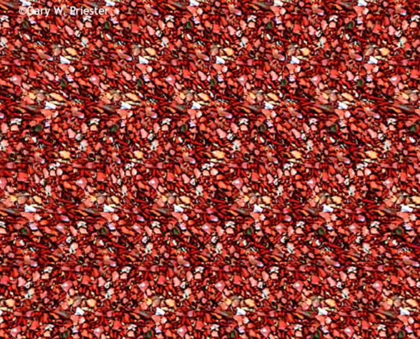 Download Magic Eye Wallpaper - Teahub.io