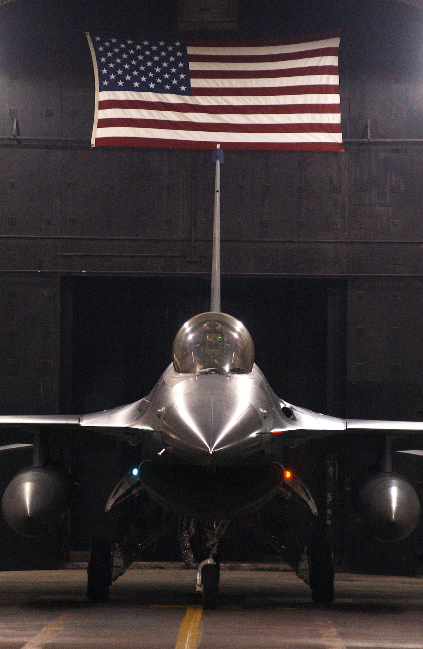 Us Military Wallpaper 1470x2256 Wallpaper Teahub Io