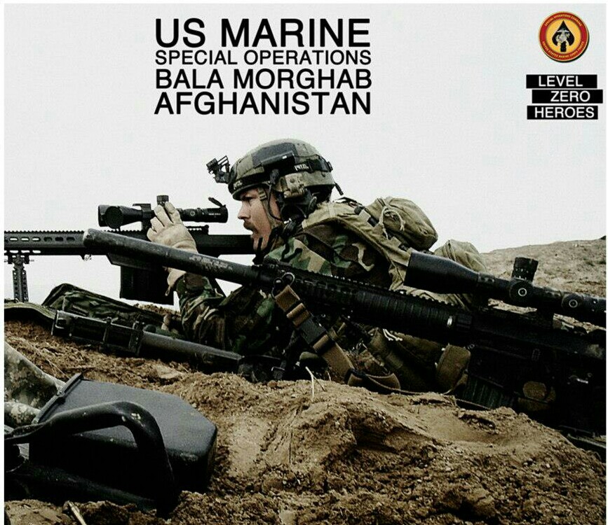 Marsoc Celebrate A Great Career In The Us Marine Corps - Marsoc Marine Raiders Poster - HD Wallpaper 