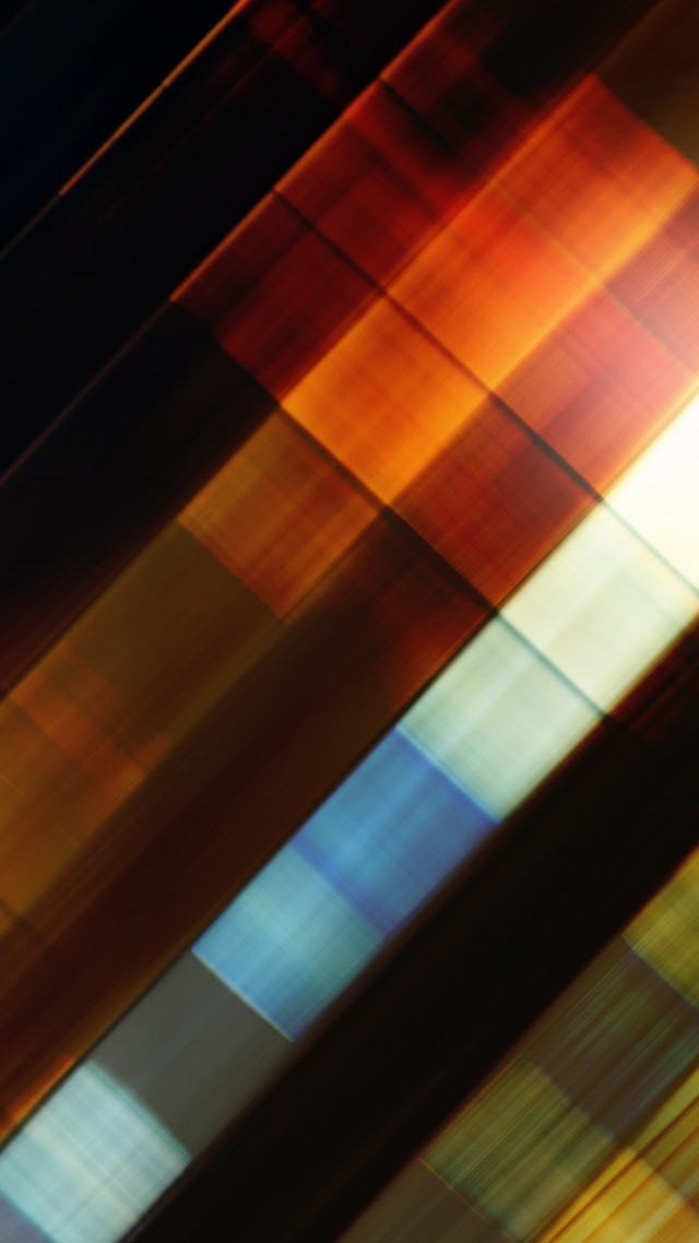 Abstract Texture Digital Art, Lights, 4k - Amazing 4k Vertical Wallpaper Abstract - HD Wallpaper 