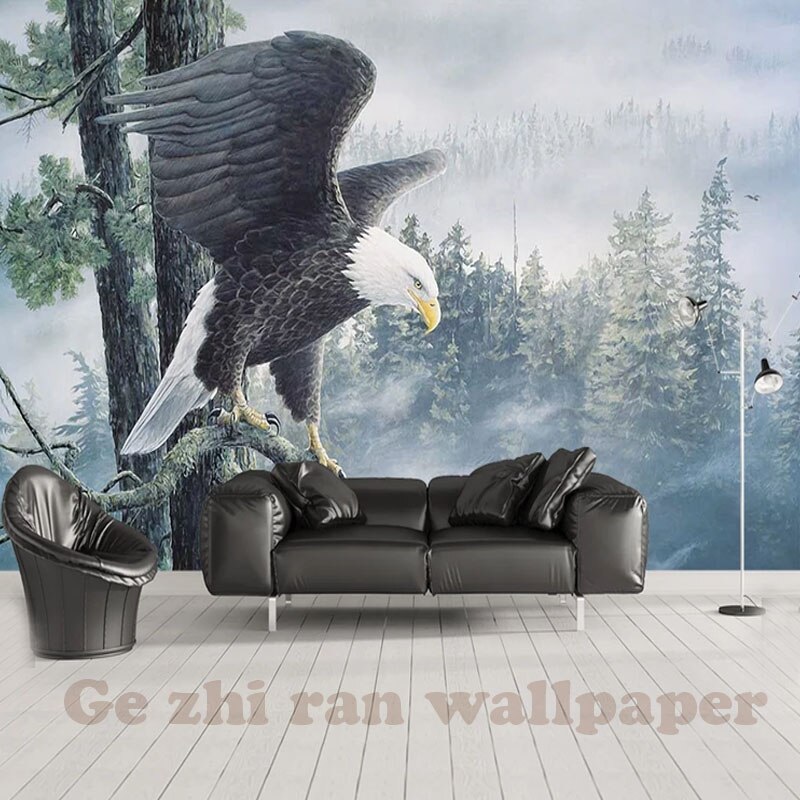 3 D Duvar Kağıtları - 800x800 Wallpaper - teahub.io