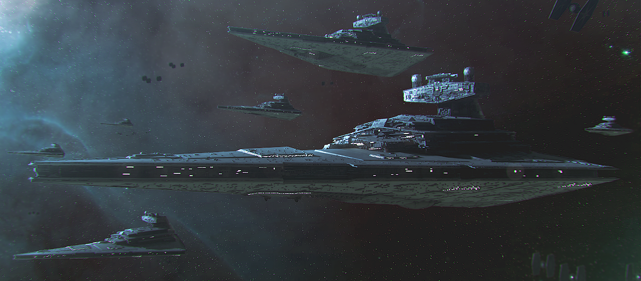 175-1754645_star-destroyer-imperial-fleet.png