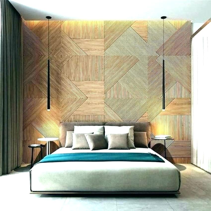 Wood Panel Design Wall Wall Paneling Design Wall Paneling 850x850 Wallpaper Teahub Io