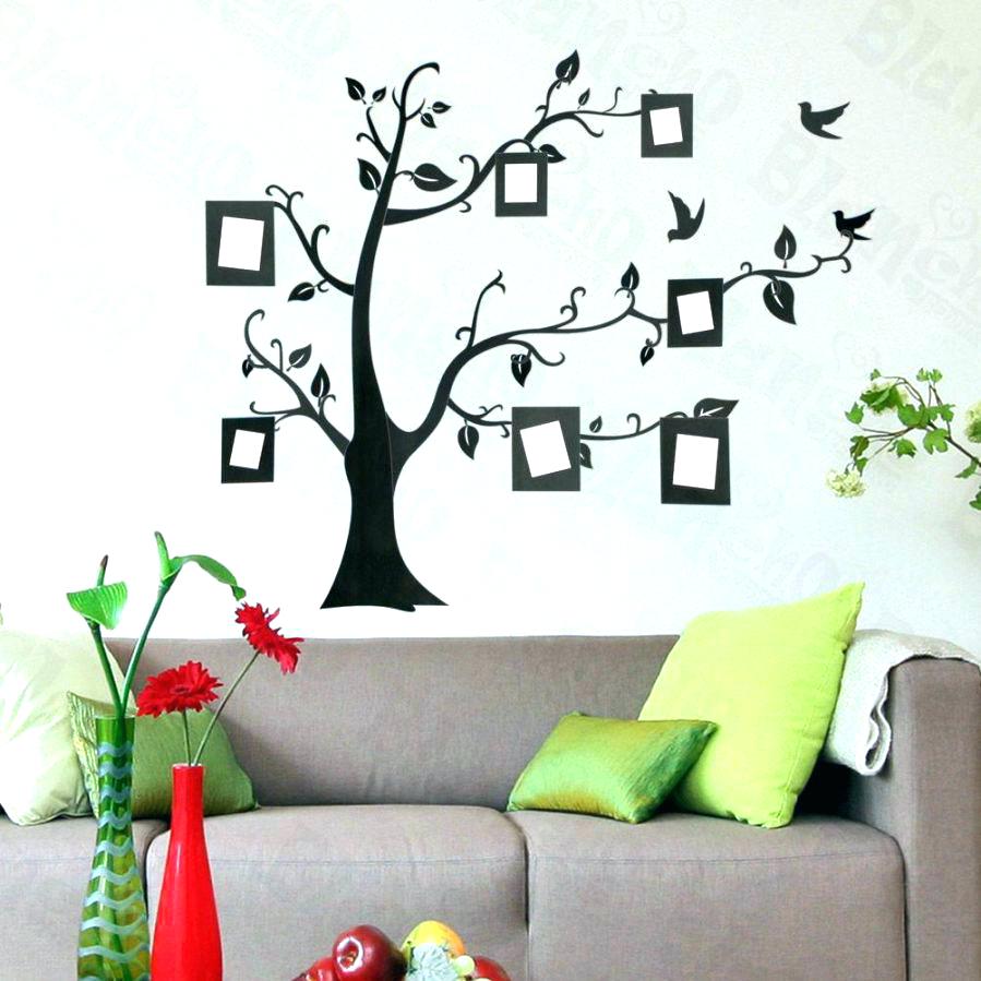 Wall Stickers - 899x899 Wallpaper - teahub.io