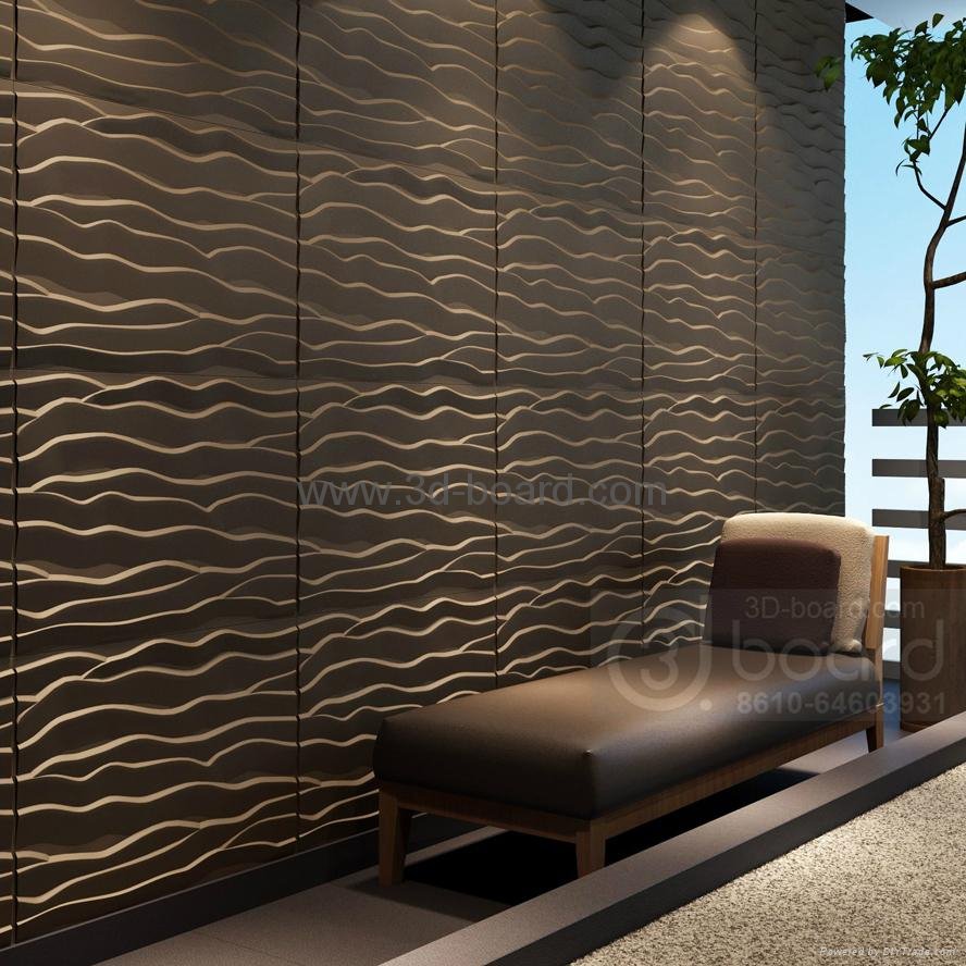 Wall Panels - 888x888 Wallpaper - teahub.io