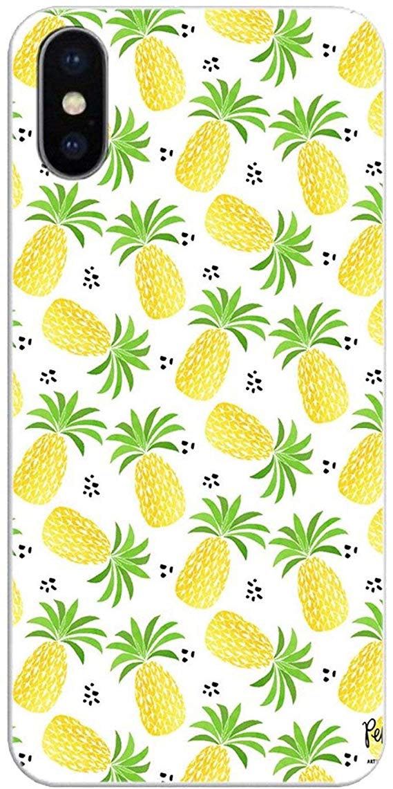 Pineapple Pen - HD Wallpaper 