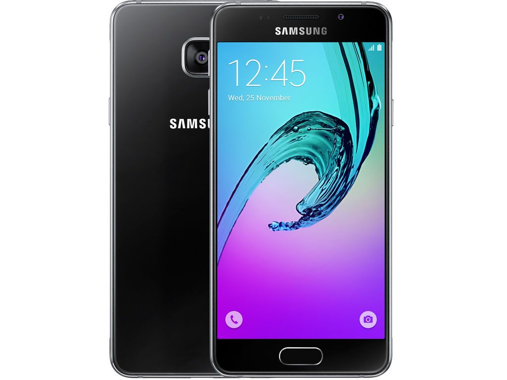 samsung galaxy 4 64 pakistan price