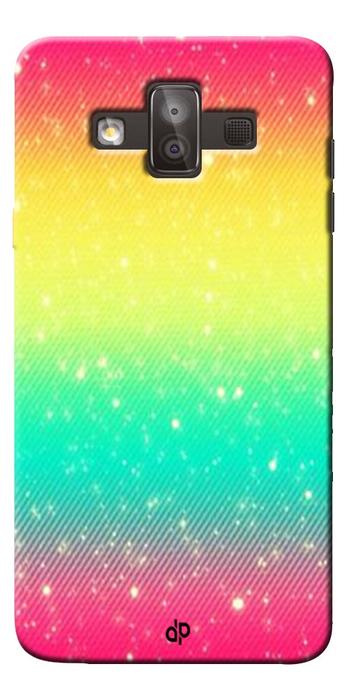 Digiprints Hard Pc Cute Girly Wallpapers Printed Designer - Mobile Phone Case - HD Wallpaper 