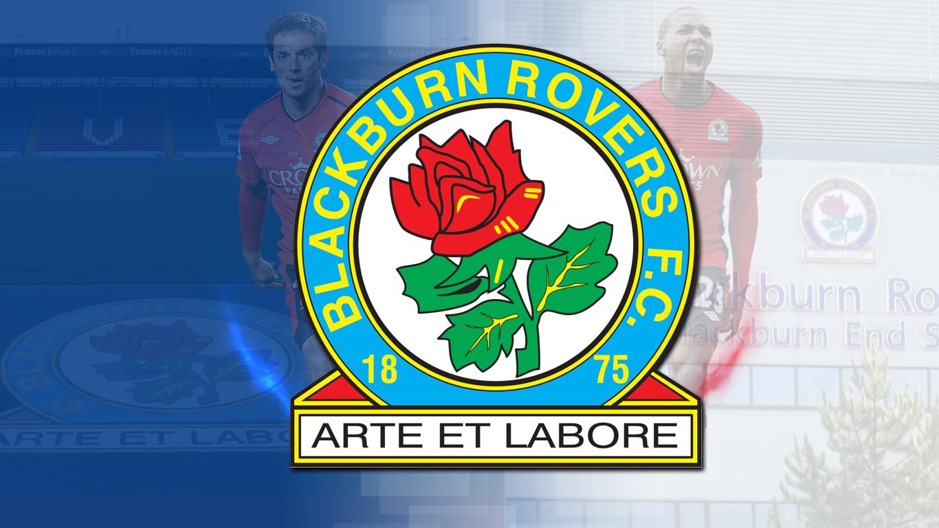 Блэкберн уотфорд. Blackburn Rovers обои. Blackburn без фона. Блэкберн манго. Blackburn FC PNG.