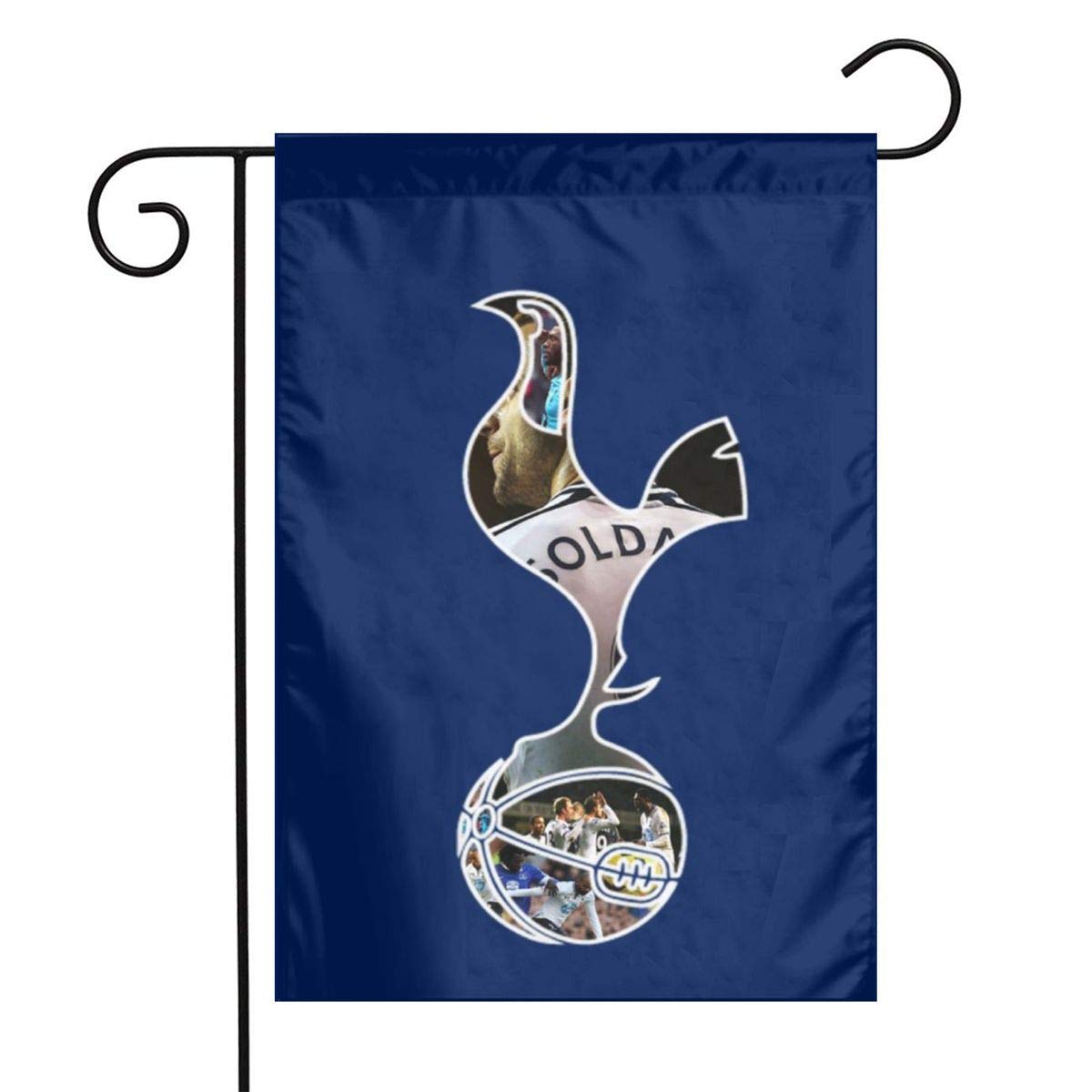 Tottenham Hotspur F.c. - HD Wallpaper 